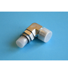 1 "verstellbarer Ellbogen